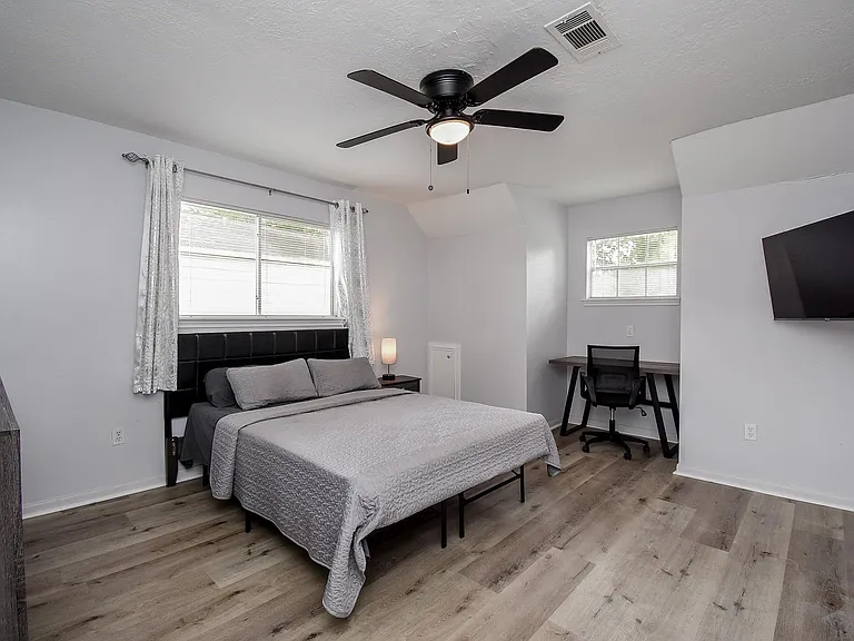 11506 Long Pine Dr — Photo 19