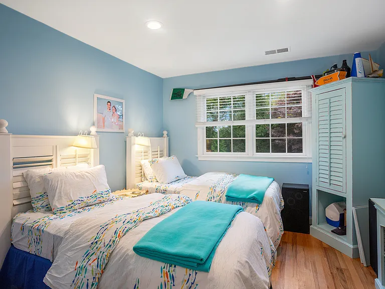 10 Leland Ln #43 — Photo 9