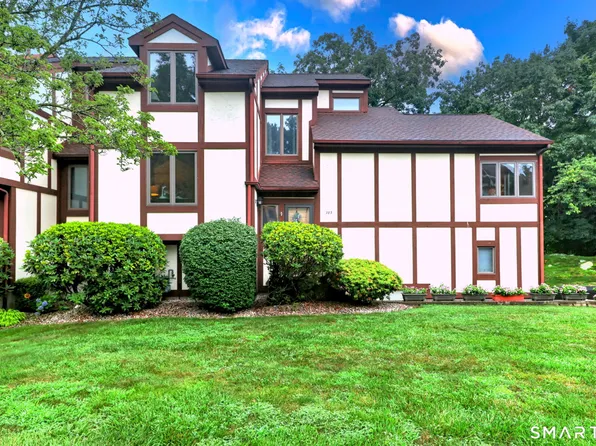 690 Forest Road #783, West Haven, CT 06516