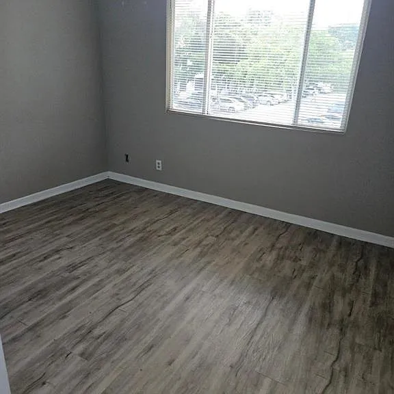 741 Lyons Rd #17203 — Photo 8