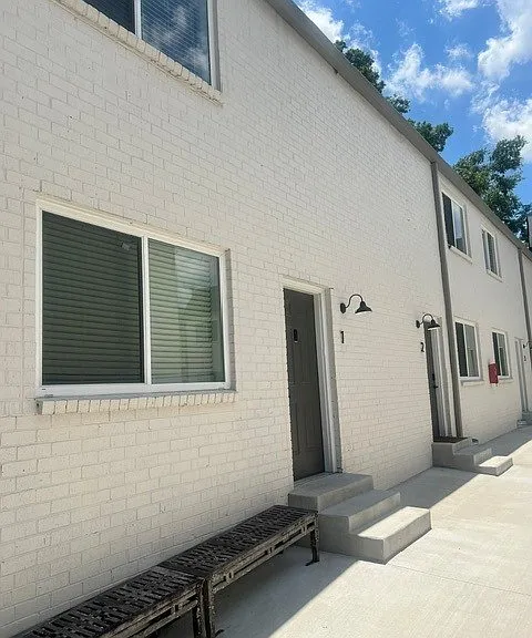 2129 Acklen Ave #1 — Photo 2