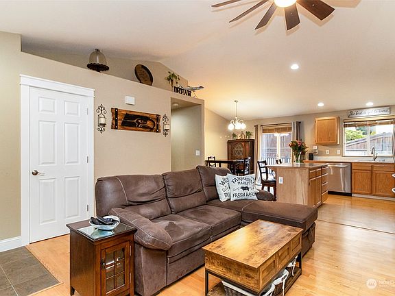 5th image of 19311 Vista Drive