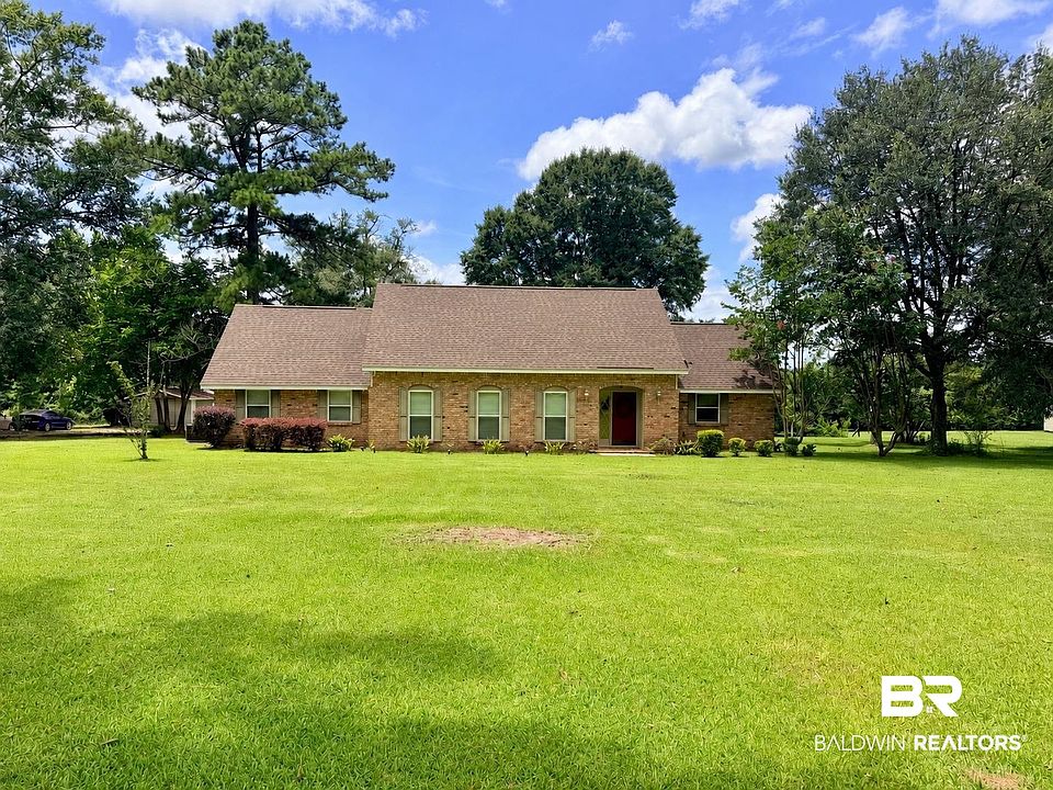 1st image of 23856 County Road 47