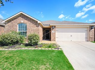 129 Lamont Rd, Anna, TX 75409