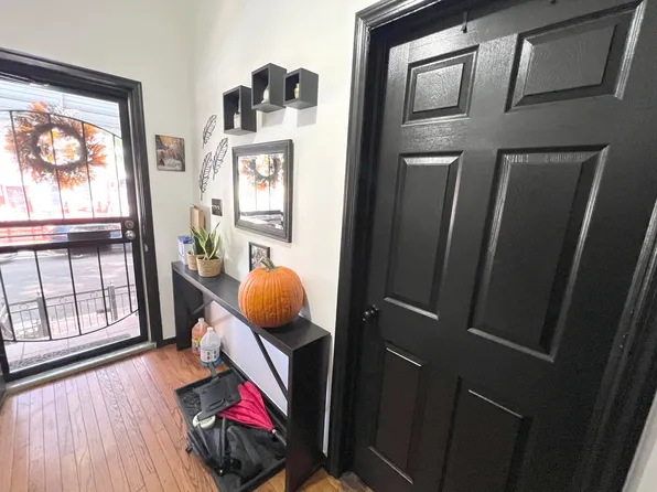 170 Atkins Avenue image 11 of 11