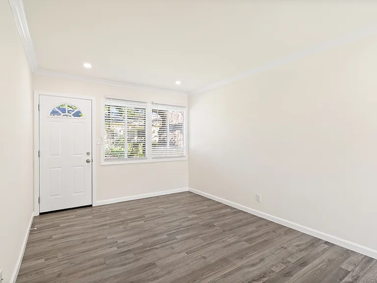 1669 N Hollywood Way #69 — Photo 6