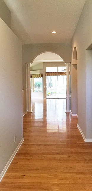 378 West Doerr Path - 1 — Photo 4