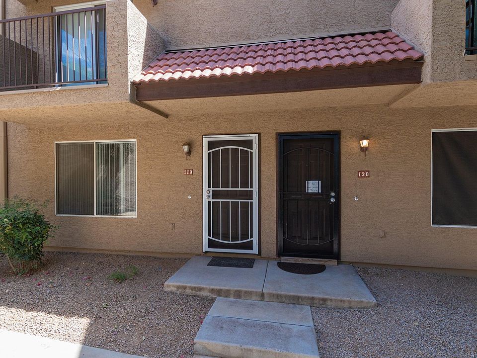 1st image of 18239 N 40th St Unit 119