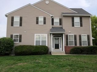 441 Nottingham Ln, Collegeville, PA 19426