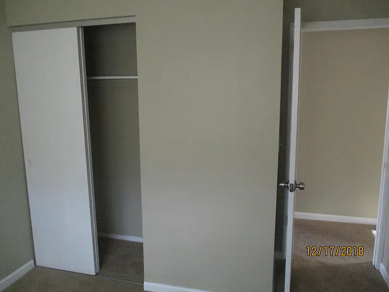 4051 Elbern Ave — Photo 8