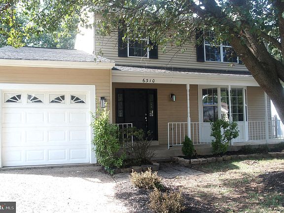 3rd image of 6310 Juanita Ct