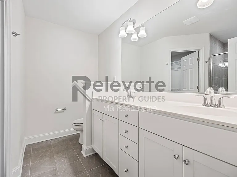 6851 Dunton Rd — Photo 26