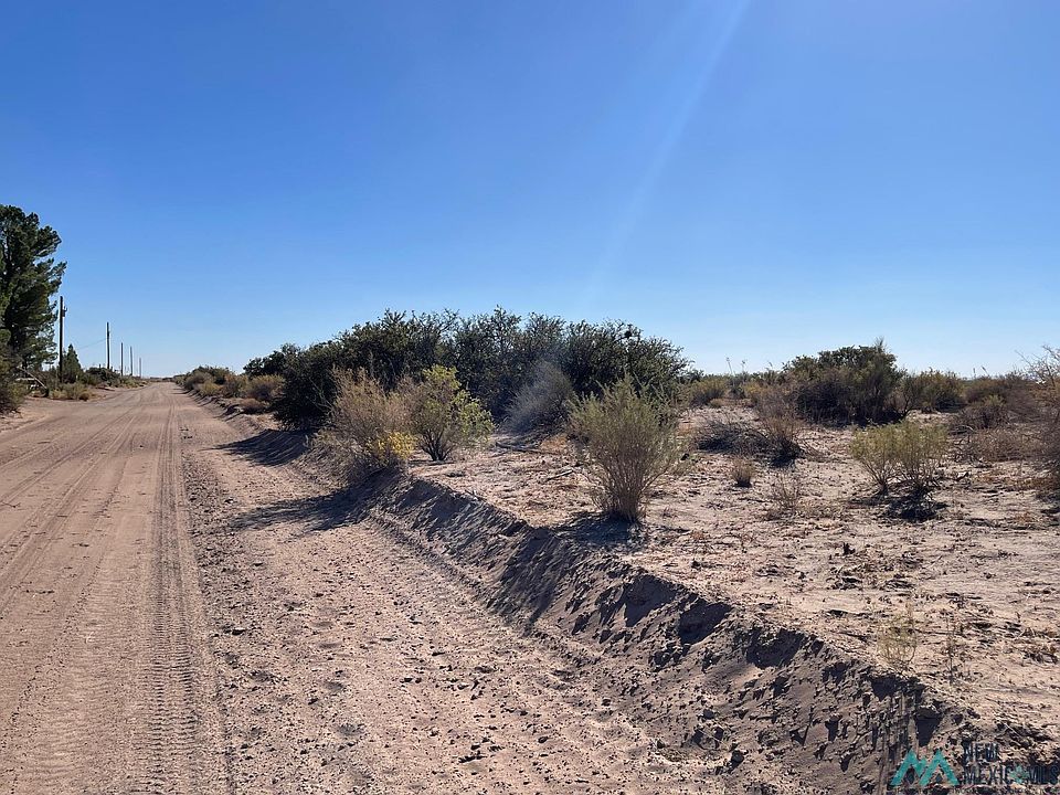 1st image of Majestic View Rd SW