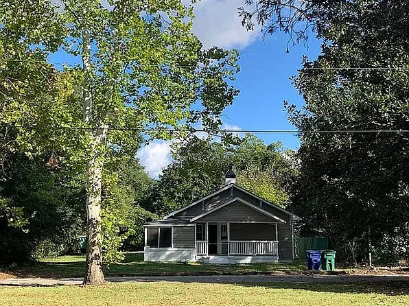 134 Horry St NE, Aiken, SC 29801