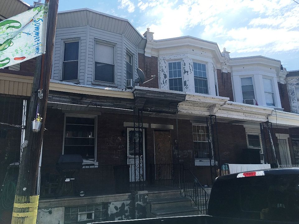 1st image of 4039 N 8th St
