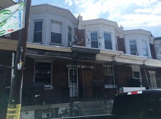 4039 N 8th St, Philadelphia, PA 19140
