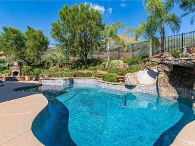 34324 Chaparossa Dr, Lake Elsinore, CA, 92532
