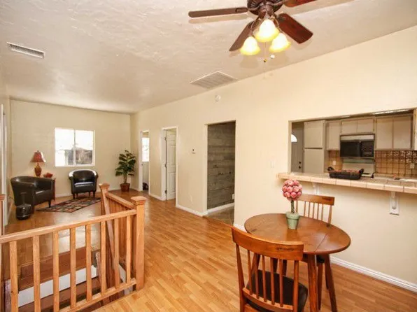 29271 Silverado Canyon Rd, Silverado, CA 92676