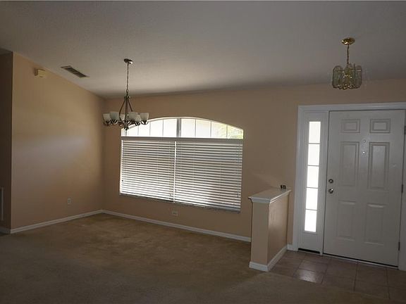 4th image of 109 Gentle Breeze Dr