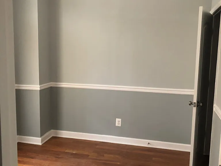 3832 Cottage Ave #1A-650-1A — Photo 16
