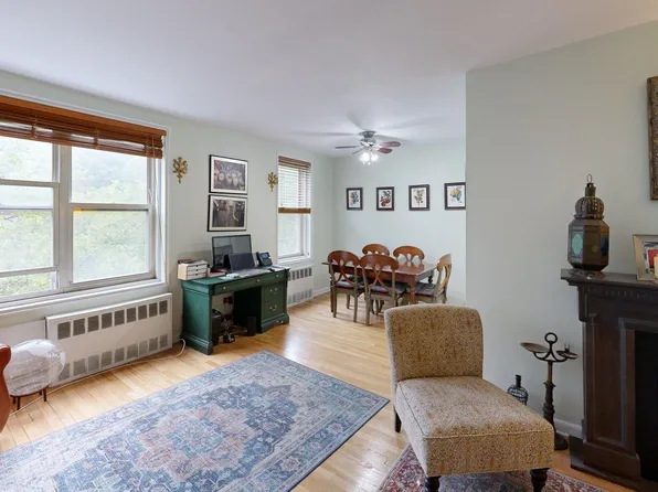 350 Richmond Terrace image 4 of 5