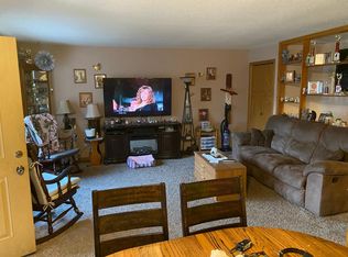 26376 9th St W, Zimmerman, MN 55398