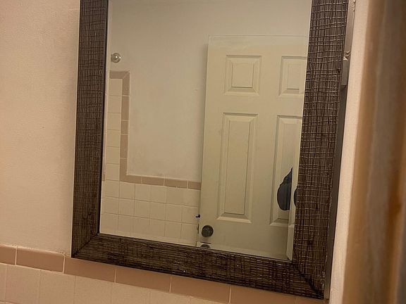 2nd image of 2659 Queen City Ave #3
