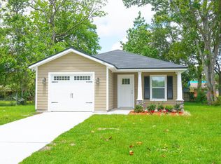 5251 Baycrest Rd, Jacksonville, FL 32205