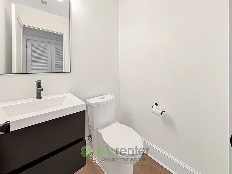 102 Woodville Ave — Photo 21