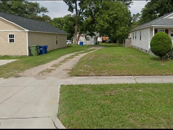 2nd image of 610 S 9th St Lot 80