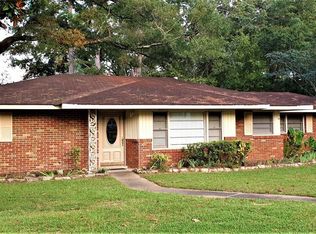 1009 Loch Haven Rd, Montgomery, AL 36109