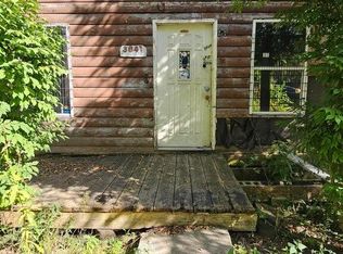 3841 McKinley St, Gary, IN 46408