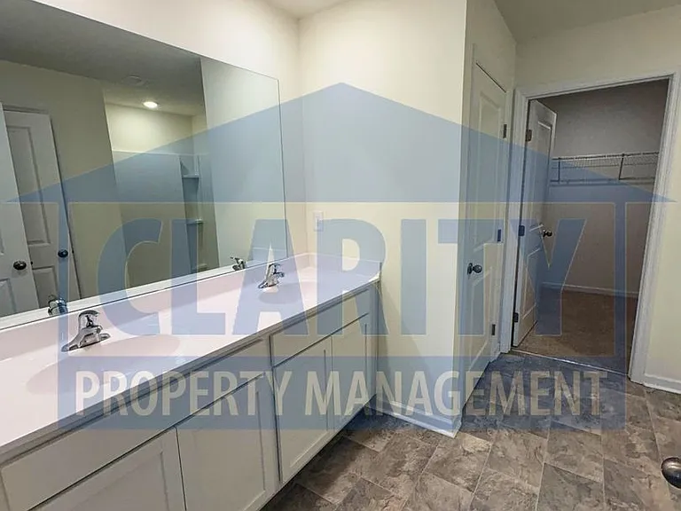 187 Lindsell Rd — Photo 29