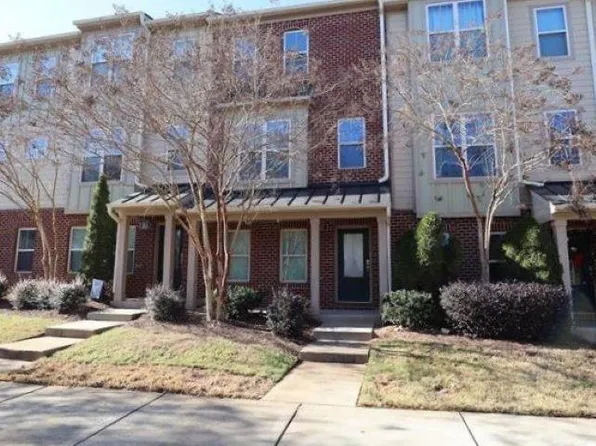 1517 Crafton Way, Raleigh, NC 27607