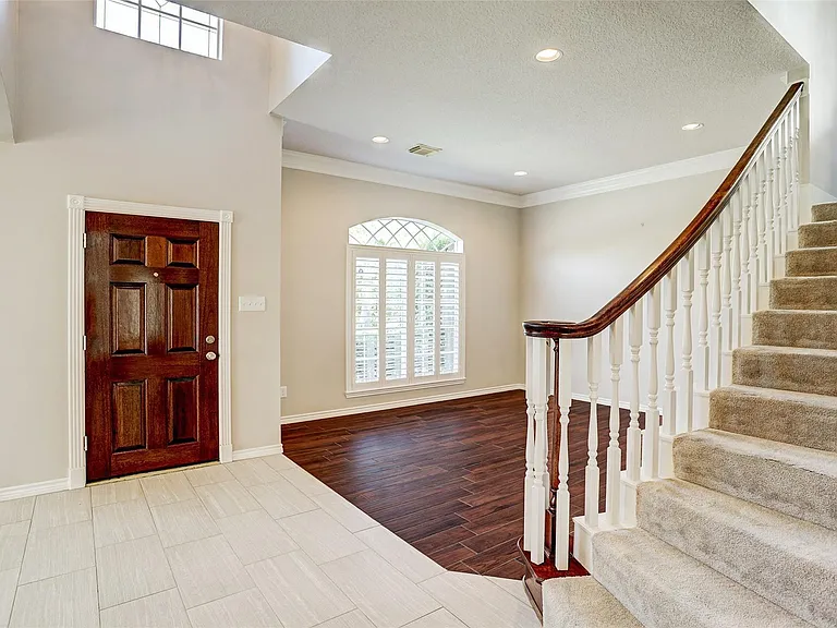 4425 Mildred St — Photo 5