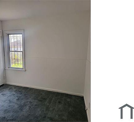 4th image of 18700 Goulburn St