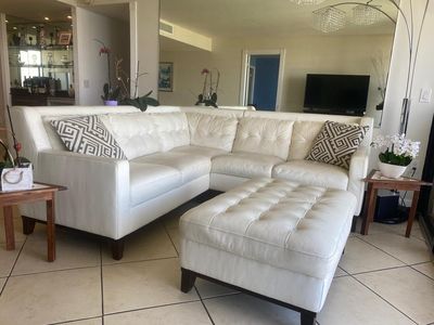 5600 N Flagler Dr #1507, WPB, FL, 33407