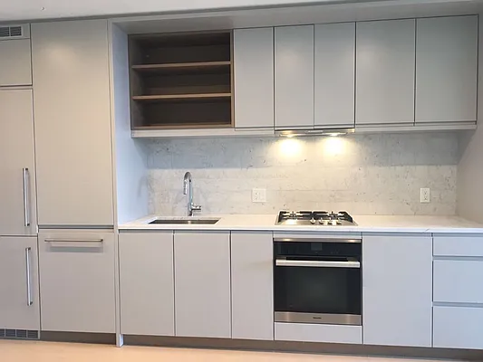 Rented by Level Group | media 18
