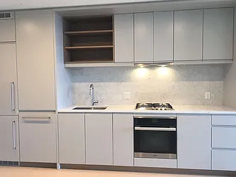 Rented by Level Group