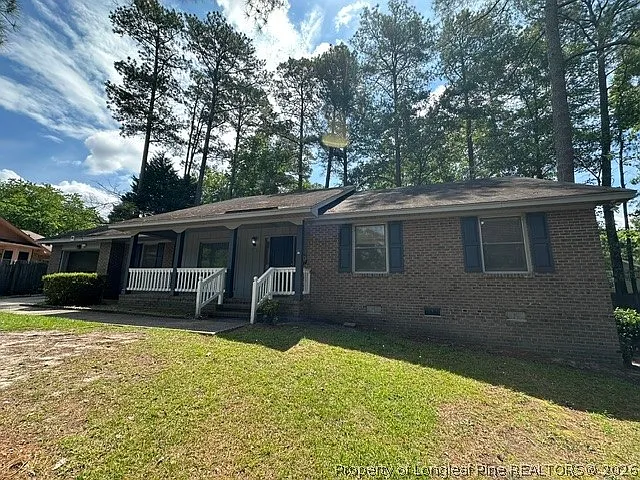 321 Bahama Loop — Photo 2