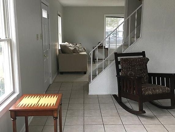 4th image of 1981 Tudor Cir