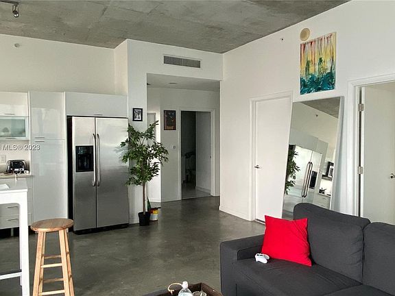 2nd image of 133 NE 2nd Ave APT 1419