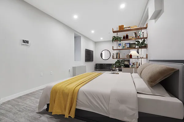 Rented by CTL REALTY LLC | media 14