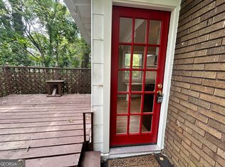 1174 Saint Charles Pl #C, Atlanta, GA 30306