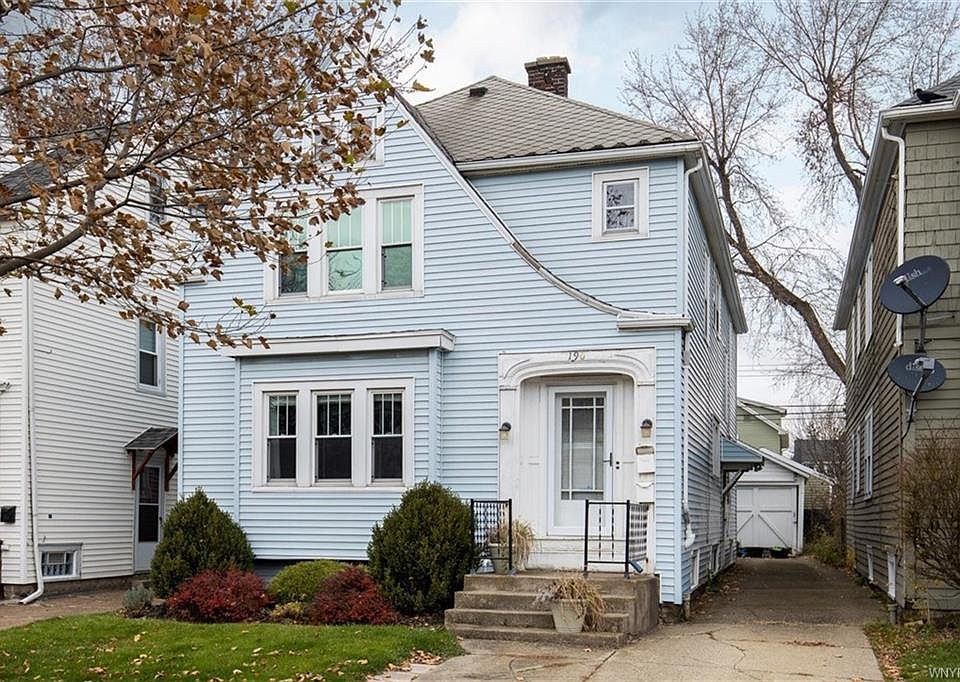 1st image of 190 Euclid Ave