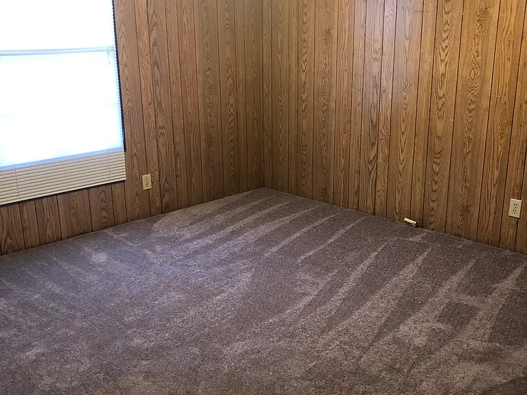 Bedroom 3.