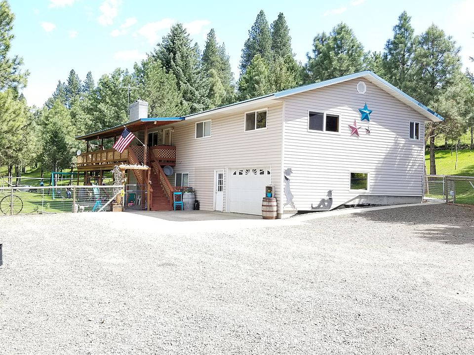 1st image of 602 Clancy Ln