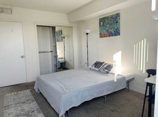 1539 Beloit Ave #PENTHOUSE Y-2, Los Angeles, CA 90025