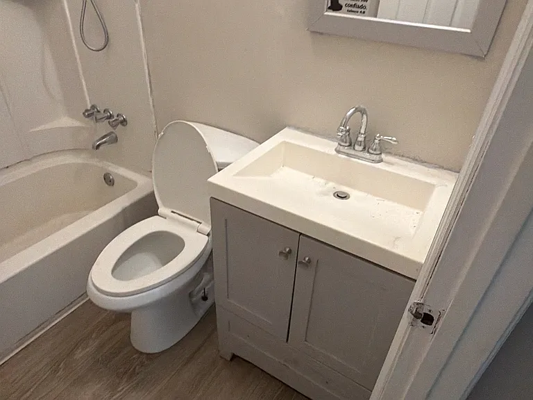 3351 White Pine Dr — Photo 6