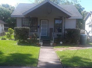675 Church St, Beaumont, TX 77705